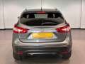 Nissan Qashqai 1.2 N-Connecta Panodak|Camera|Navigatie|Keyless|1e Grijs - thumbnail 31