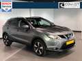 Nissan Qashqai 1.2 N-Connecta Panodak|Camera|Navigatie|Keyless|1e Grijs - thumbnail 6