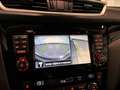 Nissan Qashqai 1.2 N-Connecta Panodak|Camera|Navigatie|Keyless|1e Grijs - thumbnail 21
