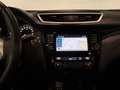 Nissan Qashqai 1.2 N-Connecta Panodak|Camera|Navigatie|Keyless|1e Grijs - thumbnail 14