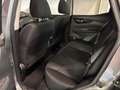 Nissan Qashqai 1.2 N-Connecta Panodak|Camera|Navigatie|Keyless|1e Grijs - thumbnail 4
