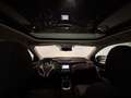 Nissan Qashqai 1.2 N-Connecta Panodak|Camera|Navigatie|Keyless|1e Grijs - thumbnail 25