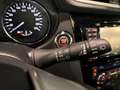 Nissan Qashqai 1.2 N-Connecta Panodak|Camera|Navigatie|Keyless|1e Grijs - thumbnail 13
