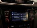 Nissan Qashqai 1.2 N-Connecta Panodak|Camera|Navigatie|Keyless|1e Grijs - thumbnail 19