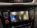 Nissan Qashqai 1.2 N-Connecta Panodak|Camera|Navigatie|Keyless|1e Grijs - thumbnail 15