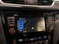 Nissan Qashqai 1.2 N-Connecta Panodak|Camera|Navigatie|Keyless|1e Grijs - thumbnail 18