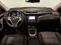 Nissan Qashqai 1.2 N-Connecta Panodak|Camera|Navigatie|Keyless|1e Grijs - thumbnail 9