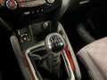 Nissan Qashqai 1.2 N-Connecta Panodak|Camera|Navigatie|Keyless|1e Grijs - thumbnail 23