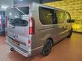Fiat Talento L1 KAMERA/2XTÜR/8-SITZ/TEMP Grau - thumbnail 6