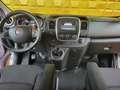 Fiat Talento L1 KAMERA/2XTÜR/8-SITZ/TEMP Grau - thumbnail 9
