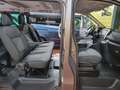 Fiat Talento L1 KAMERA/2XTÜR/8-SITZ/TEMP Grau - thumbnail 11