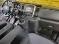Fiat Talento L1 KAMERA/2XTÜR/8-SITZ/TEMP Grau - thumbnail 8
