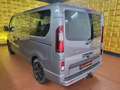Fiat Talento L1 KAMERA/2XTÜR/8-SITZ/TEMP Grau - thumbnail 4