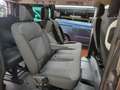 Fiat Talento L1 KAMERA/2XTÜR/8-SITZ/TEMP Grau - thumbnail 12