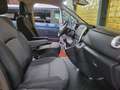 Fiat Talento L1 KAMERA/2XTÜR/8-SITZ/TEMP Grau - thumbnail 10