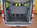Fiat Talento L1 KAMERA/2XTÜR/8-SITZ/TEMP Grau - thumbnail 7