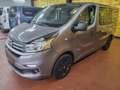 Fiat Talento L1 KAMERA/2XTÜR/8-SITZ/TEMP Grau - thumbnail 3