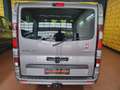 Fiat Talento L1 KAMERA/2XTÜR/8-SITZ/TEMP Grau - thumbnail 5