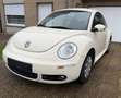 Volkswagen New Beetle 1.6i Gekeurd Voor Verkoop carpass✅ Beige - thumbnail 1
