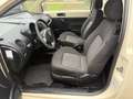 Volkswagen New Beetle 1.6i Gekeurd Voor Verkoop carpass✅ Beige - thumbnail 6