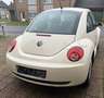 Volkswagen New Beetle 1.6i Gekeurd Voor Verkoop carpass✅ Beige - thumbnail 2