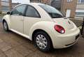 Volkswagen New Beetle 1.6i Gekeurd Voor Verkoop carpass✅ Beige - thumbnail 4