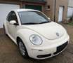 Volkswagen New Beetle 1.6i Gekeurd Voor Verkoop carpass✅ Beige - thumbnail 3