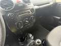 Volkswagen New Beetle 1.6i Gekeurd Voor Verkoop carpass✅ Beige - thumbnail 9