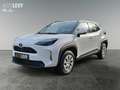 Toyota Yaris Cross - 1.5l Hybrid  Business SHZ*ACC*LED* Weiß - thumbnail 2