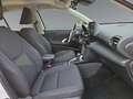 Toyota Yaris Cross - 1.5l Hybrid  Business SHZ*ACC*LED* Blanc - thumbnail 16
