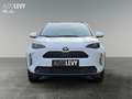 Toyota Yaris Cross - 1.5l Hybrid  Business SHZ*ACC*LED* Weiß - thumbnail 9