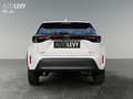 Toyota Yaris Cross - 1.5l Hybrid  Business SHZ*ACC*LED* Weiß - thumbnail 5