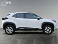 Toyota Yaris Cross - 1.5l Hybrid  Business SHZ*ACC*LED* Blanc - thumbnail 7