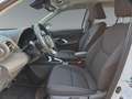 Toyota Yaris Cross - 1.5l Hybrid  Business SHZ*ACC*LED* Weiß - thumbnail 10