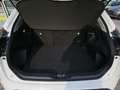 Toyota Yaris Cross - 1.5l Hybrid  Business SHZ*ACC*LED* Weiß - thumbnail 19