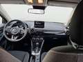 Mazda 2 2023 1.5L SKYACTIV-G90 6AT EXCLUSIVE-LINE DRAS Grey - thumbnail 6