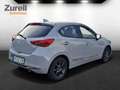 Mazda 2 2023 1.5L SKYACTIV-G90 6AT EXCLUSIVE-LINE DRAS Grey - thumbnail 2