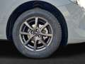 Mazda 2 2023 1.5L SKYACTIV-G90 6AT EXCLUSIVE-LINE DRAS Grey - thumbnail 3