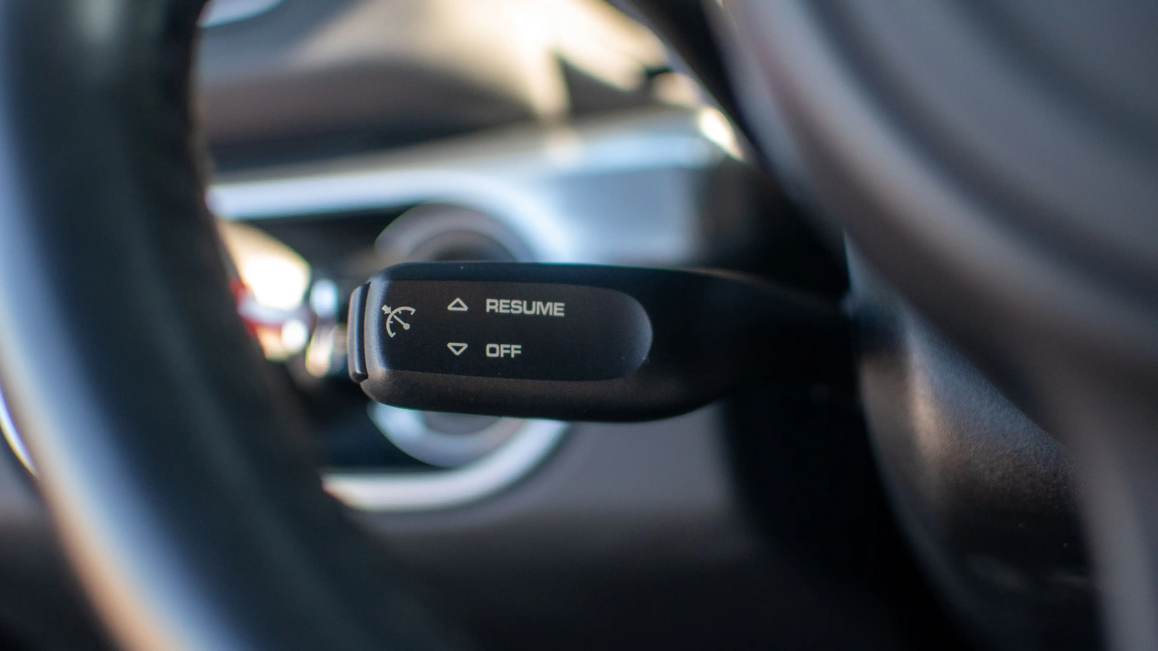 Porsche Cayman Cayman 2.7i PDK - Full Porsche history - 2 owners — photo 11