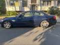 BMW 325 325i - thumbnail 17