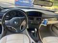 BMW 325 325i - thumbnail 14