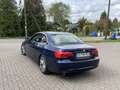 BMW 325 325i - thumbnail 3