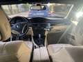 BMW 325 325i - thumbnail 16