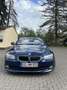 BMW 325 325i - thumbnail 11