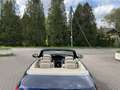 BMW 325 325i - thumbnail 7