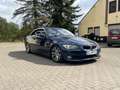 BMW 325 325i - thumbnail 12