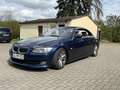 BMW 325 325i - thumbnail 1