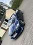 BMW 325 325i - thumbnail 10