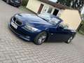BMW 325 325i - thumbnail 8