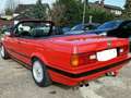 BMW 318 318is Rouge - thumbnail 6
